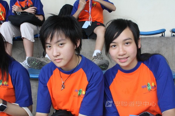 牛劍Cybercamps 英語科技夏令營,學聯遊學團