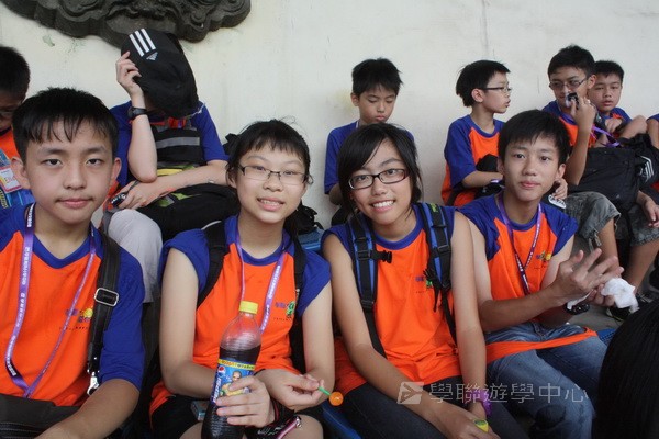 牛劍Cybercamps 英語科技夏令營,學聯遊學團