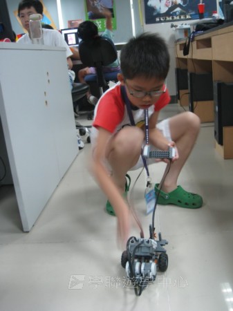 牛劍Cybercamps 英語科技夏令營,學聯遊學團