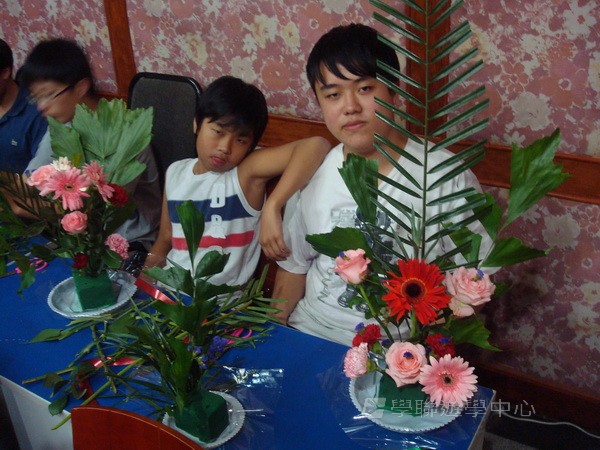 古都歷史文化普通話夏令,學聯遊學團