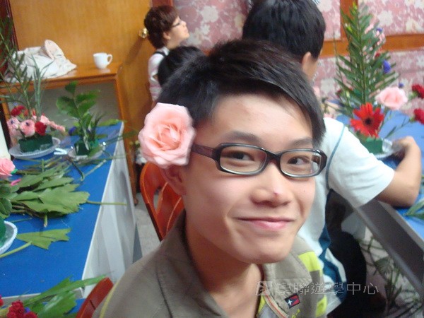 古都歷史文化普通話夏令,學聯遊學團