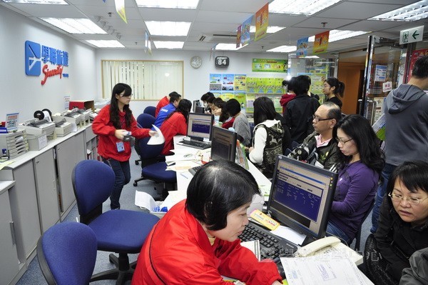 3月14日實況,學聯遊學團