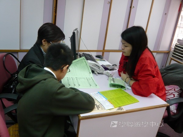 3月27日澳門開放日,學聯遊學團