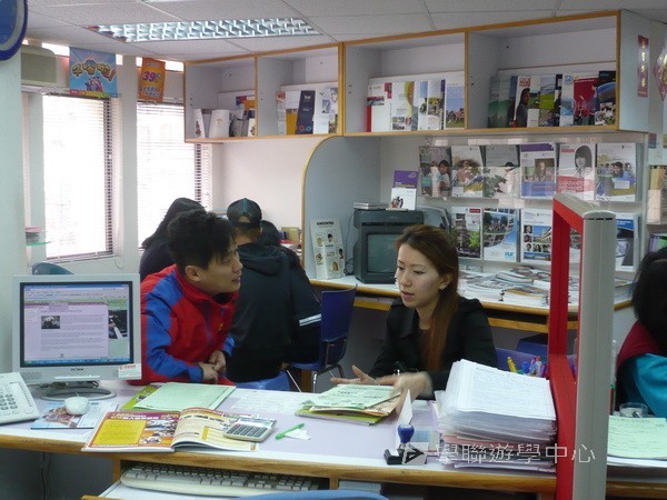 3月27日澳門開放日,學聯遊學團