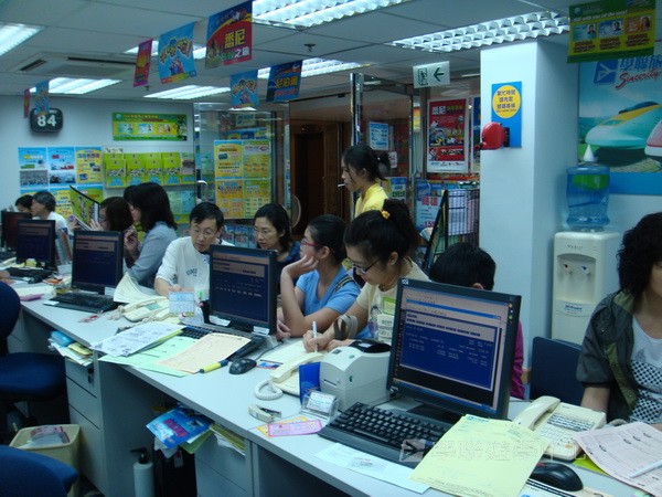 5月9日實況,學聯遊學團