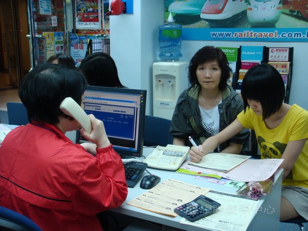 5月9日實況,學聯遊學團