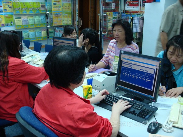 5月9日實況,學聯遊學團