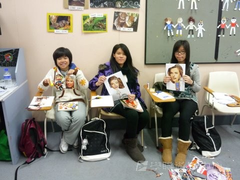 悉尼都會文化體驗遊學假期,學聯遊學團