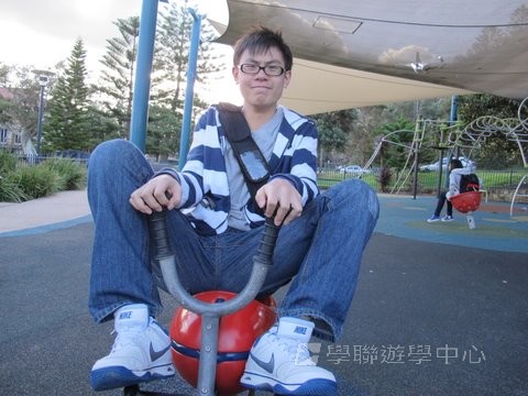 悉尼都會文化體驗遊學假期,學聯遊學團