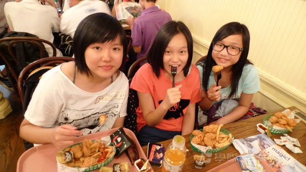 加州聖地牙哥文化體驗營,學聯遊學團