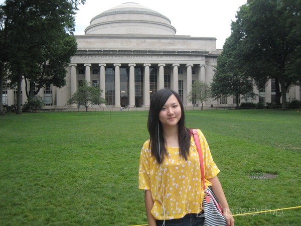 哈佛大學世界名校文化體驗營,學聯遊學團