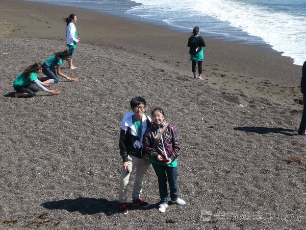 三藩市學術文化FREE體驗,學聯遊學團