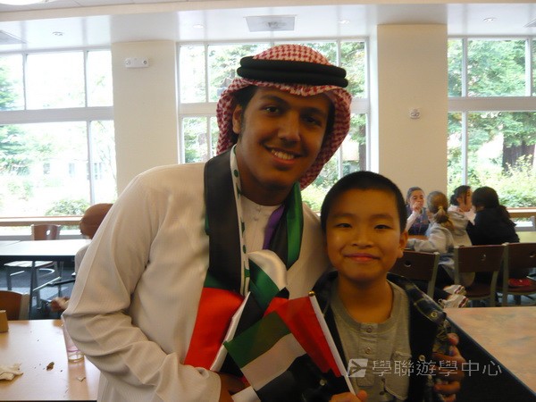 三藩市學術文化FREE體驗,學聯遊學團