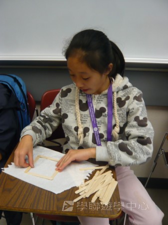 三藩市學術文化FREE體驗,學聯遊學團