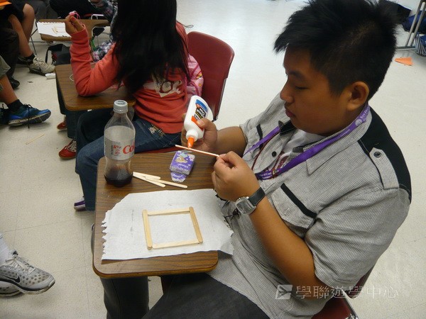 三藩市學術文化FREE體驗,學聯遊學團