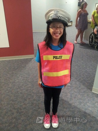 「升空夢、超想像」迪士尼太空夢幻探索營,學聯遊學團