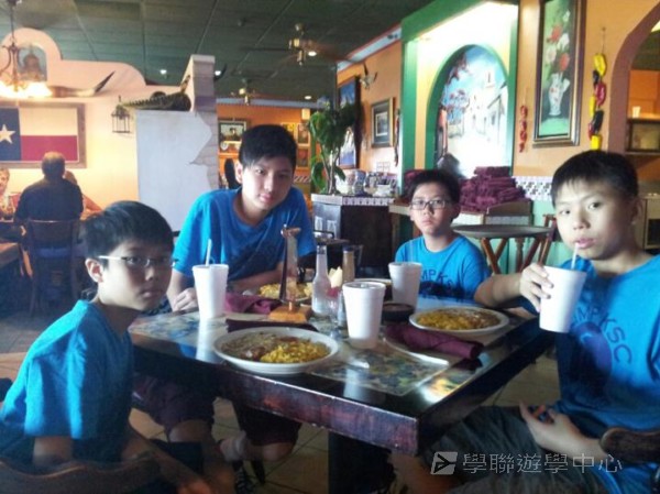 「升空夢、超想像」迪士尼太空夢幻探索營,學聯遊學團