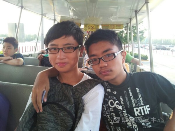 「升空夢、超想像」迪士尼太空夢幻探索營,學聯遊學團