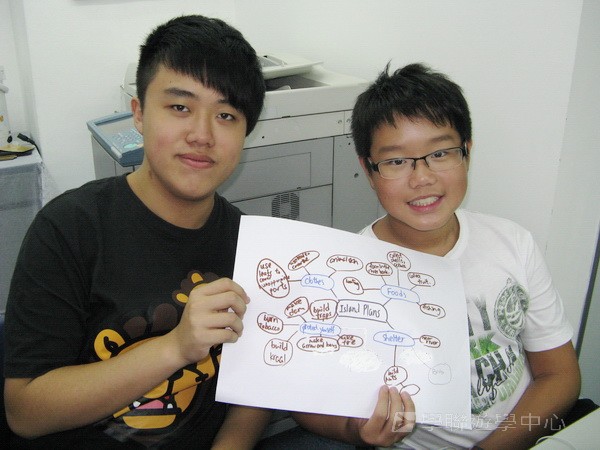 新加坡領袖訓練學習之旅,學聯遊學團