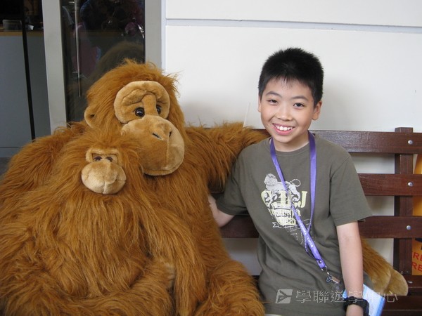 新加坡領袖訓練學習之旅,學聯遊學團