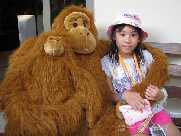 新加坡領袖訓練學習之旅,學聯遊學團