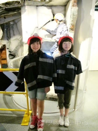 新加坡領袖訓練學習之旅,學聯遊學團