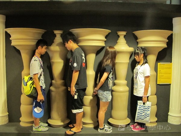 新加坡領袖訓練學習之旅,學聯遊學團