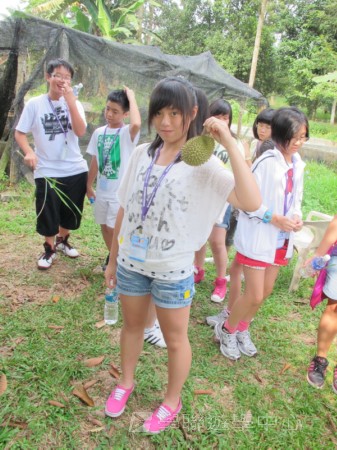 新加坡領袖訓練學習之旅,學聯遊學團