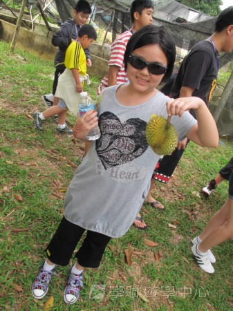 新加坡領袖訓練學習之旅,學聯遊學團