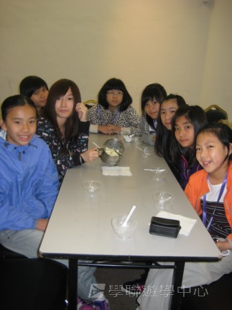 新加坡領袖訓練學習之旅,學聯遊學團