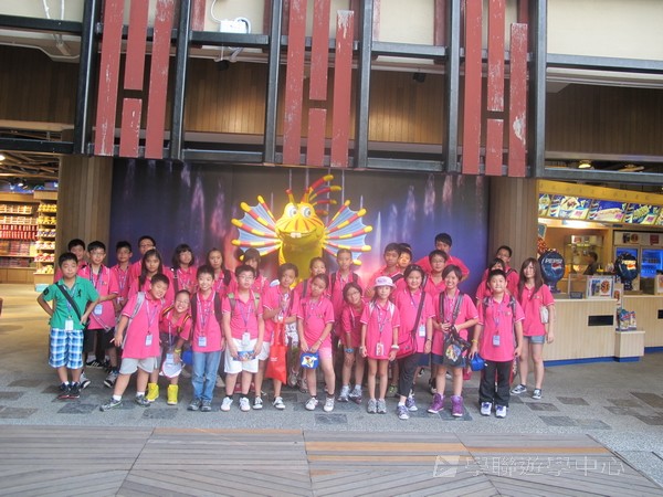 新加坡領袖訓練學習之旅,學聯遊學團