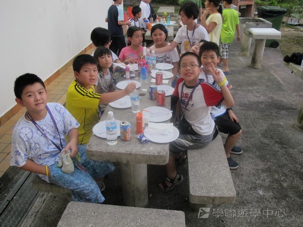 新加坡領袖訓練學習之旅,學聯遊學團