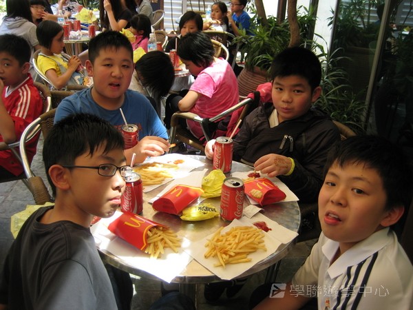 新加坡領袖訓練學習之旅,學聯遊學團