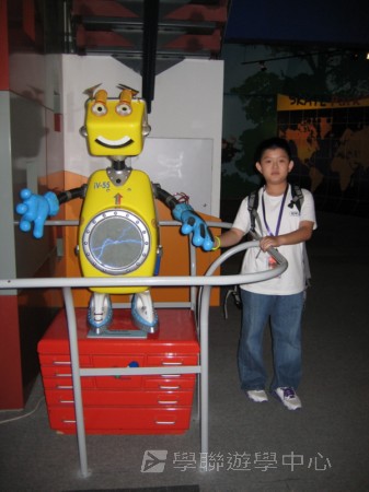 新加坡領袖訓練學習之旅,學聯遊學團