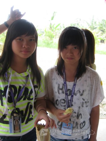 新加坡領袖訓練學習之旅,學聯遊學團