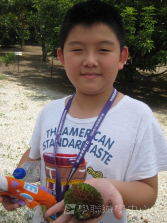 新加坡領袖訓練學習之旅,學聯遊學團