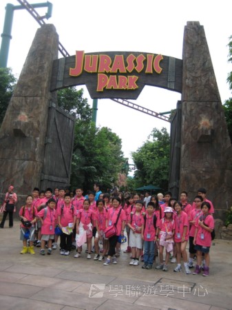 新加坡領袖訓練學習之旅,學聯遊學團