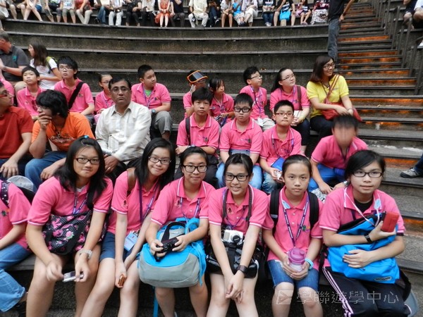 新加坡領袖訓練學習之旅,學聯遊學團