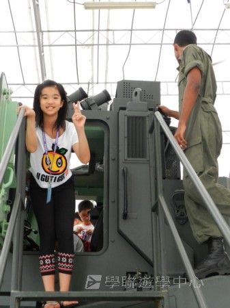 新加坡領袖訓練學習之旅,學聯遊學團