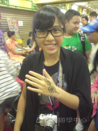 新加坡領袖訓練學習之旅,學聯遊學團