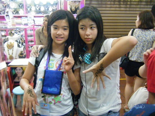 新加坡領袖訓練學習之旅,學聯遊學團