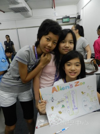 新加坡領袖訓練學習之旅,學聯遊學團