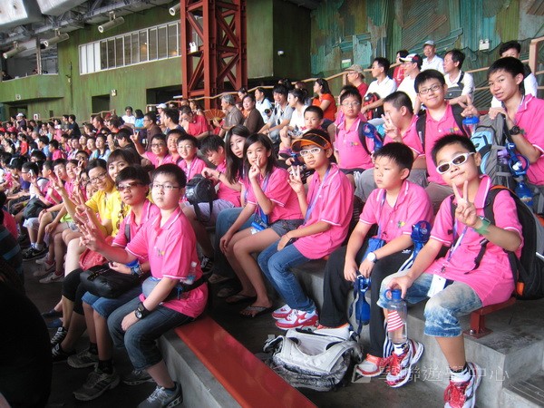 新加坡領袖訓練學習之旅,學聯遊學團