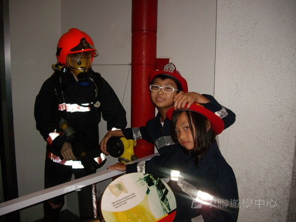 新加坡領袖訓練學習之旅,學聯遊學團