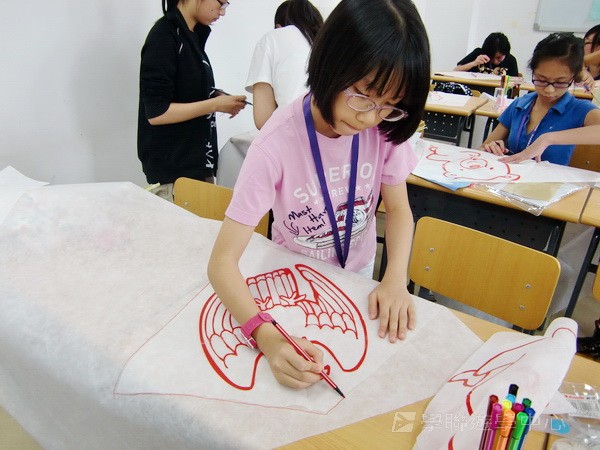 北京歷史文化?普通話夏令營,學聯遊學團