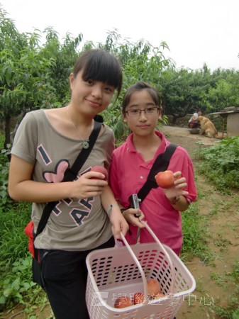 北京歷史文化?普通話夏令營,學聯遊學團