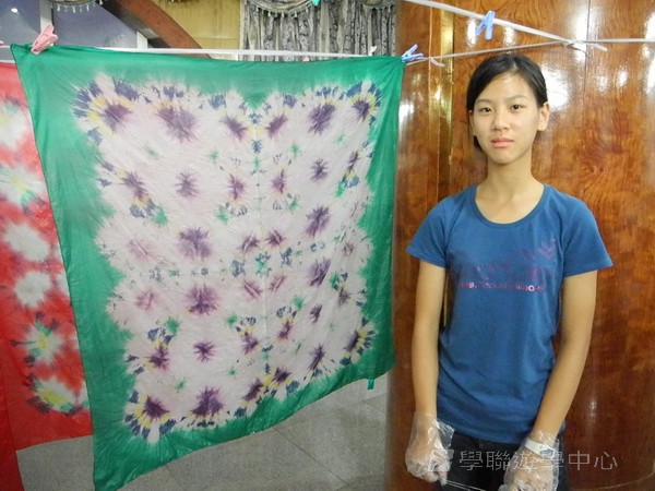 古都歷史文化普通話夏令營,學聯遊學團