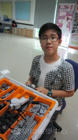 美國賽百電腦夏令營,學聯遊學團