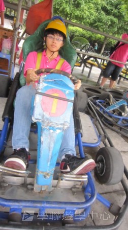 美國賽百電腦夏令營,學聯遊學團