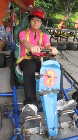 美國賽百電腦夏令營,學聯遊學團